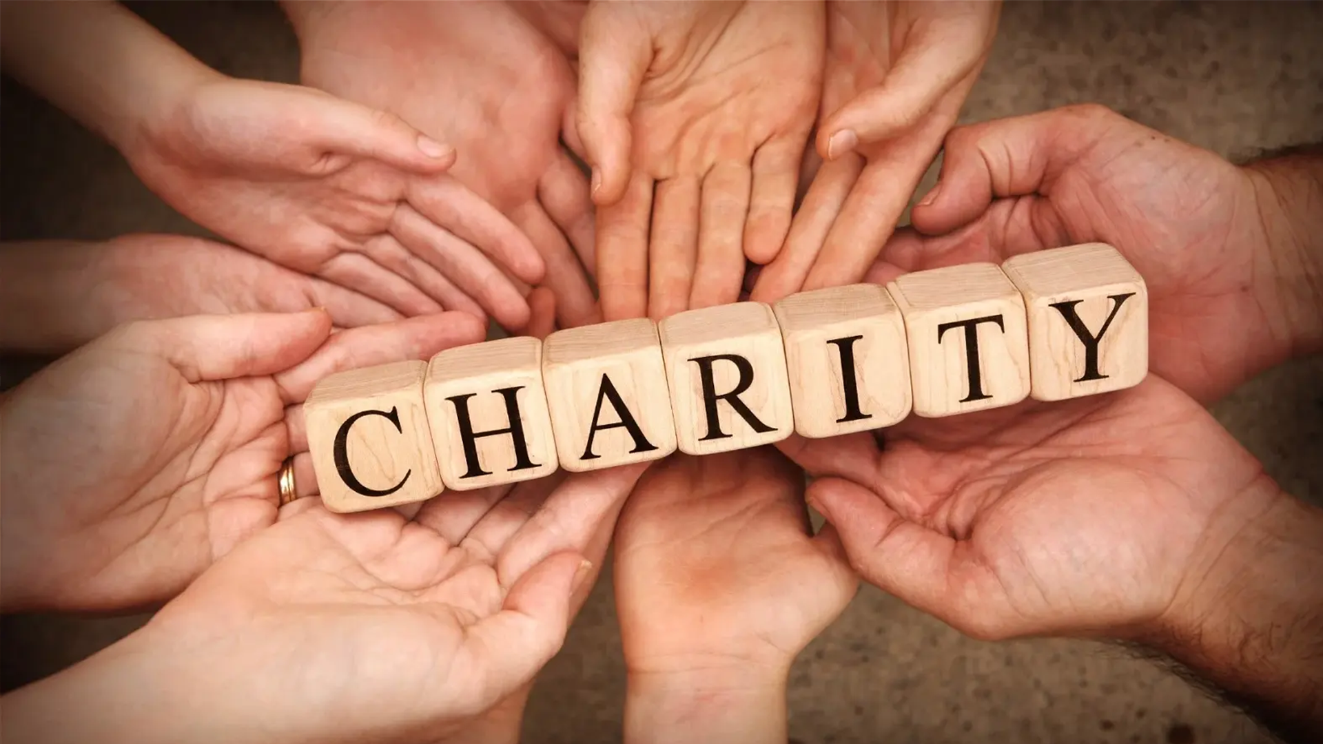 The Currencies that Aren't Here to Stay